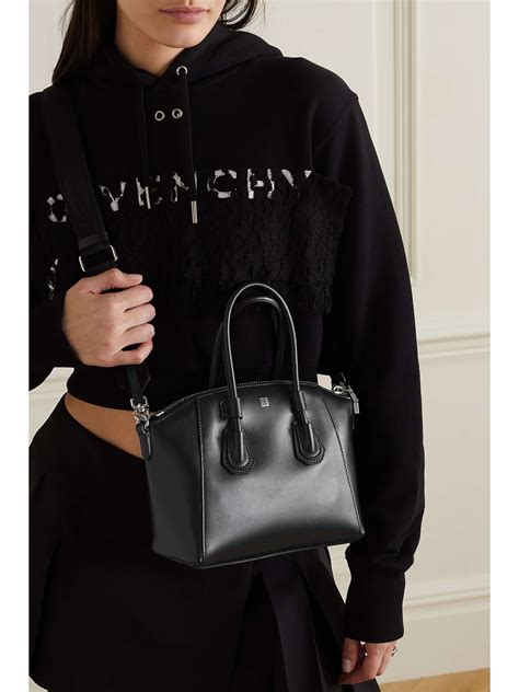 givenchy bag tote